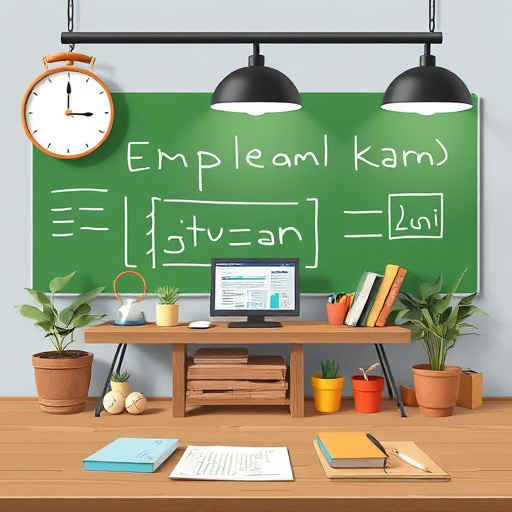 botanical supplement