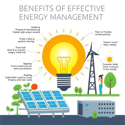 botanical supplement