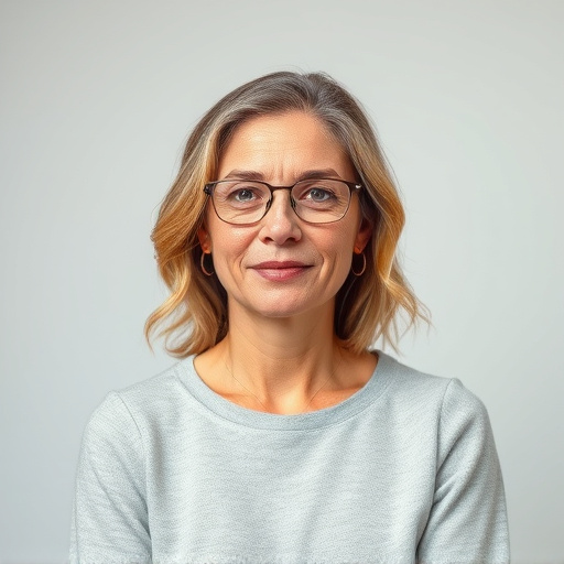 Unraveling Iron Deficiency Fatigue: Expert Tips for Energy Renewal