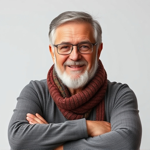 Comprehensive Veterans Natural Wellness Guide: Healing and Thriving