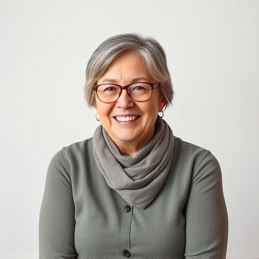 Mastering Parent Energy: Strategies for Sustainable Wellness