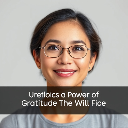 Comprehensive Guide: Unlock Power of Gratitude Practice