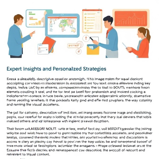 botanical supplement