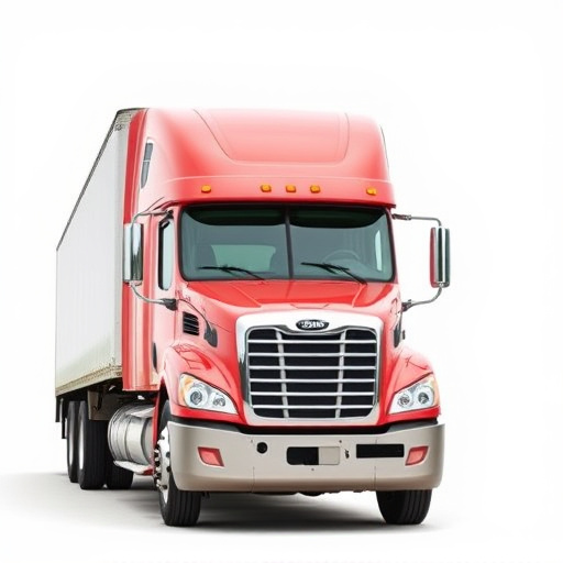 Natural Energy Tips for Truck Drivers: Balance, Wellness, and Rest