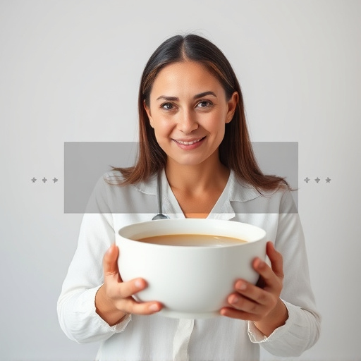 Unleash Health: Comprehensive Bone Broth Benefits Guide