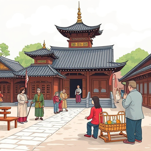 botanical supplement