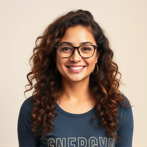 Comprehensive Guide: Unlocking Energy with B Vitamins