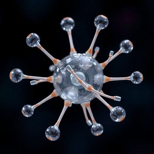 botanical supplement