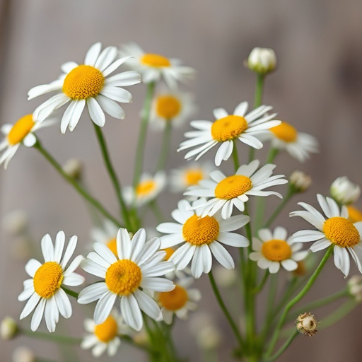 botanical supplement