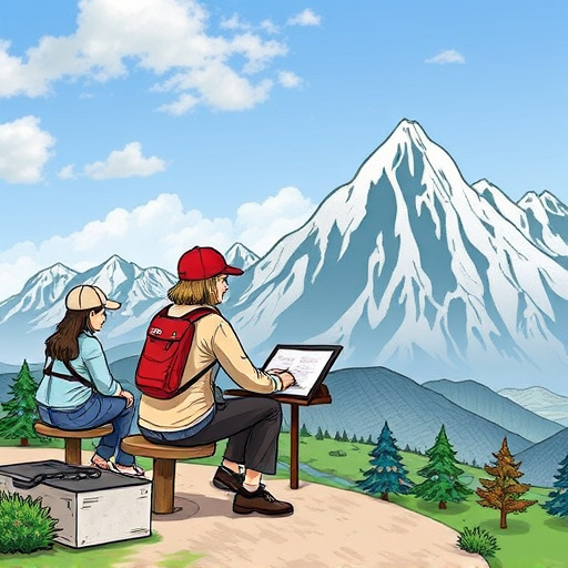 botanical supplement