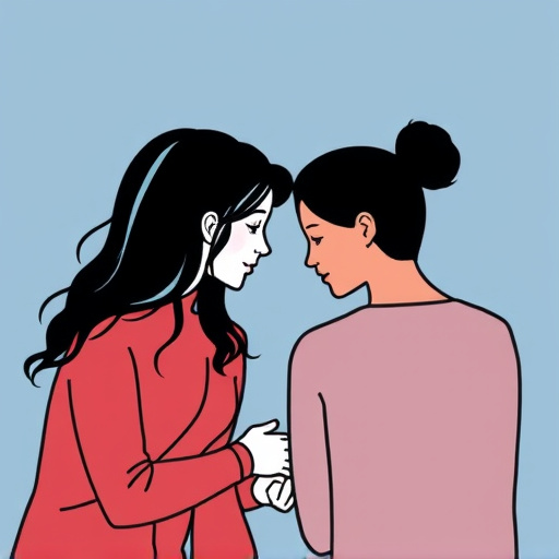 botanical supplement