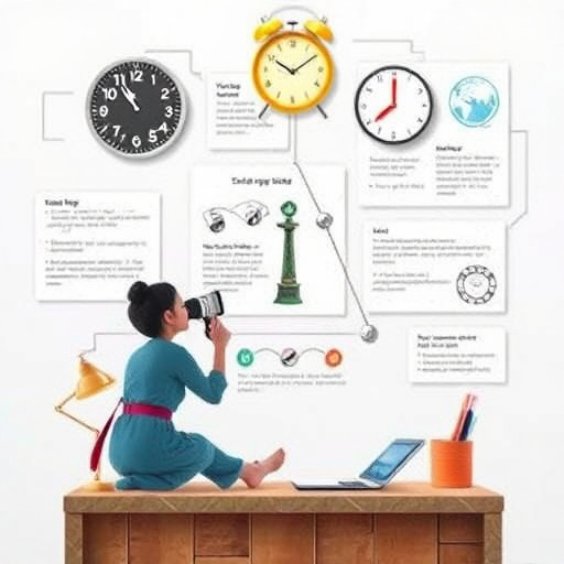 botanical supplement