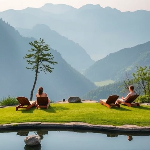 botanical supplement