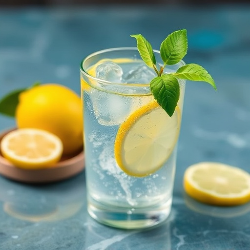 botanical supplement