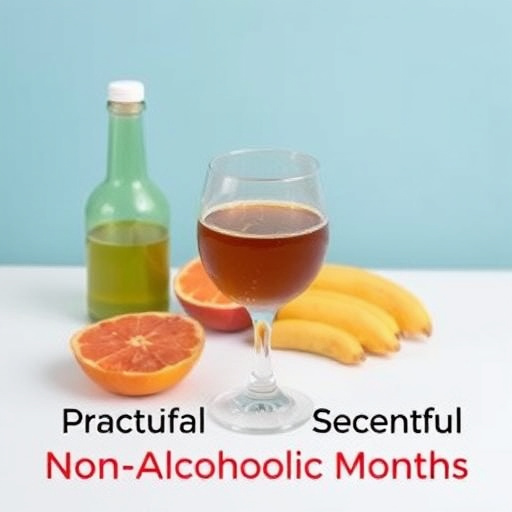 botanical supplement