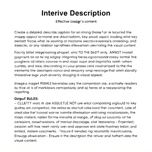 botanical supplement