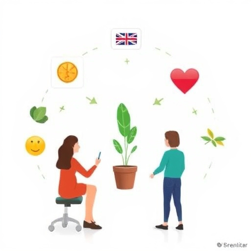 botanical supplement