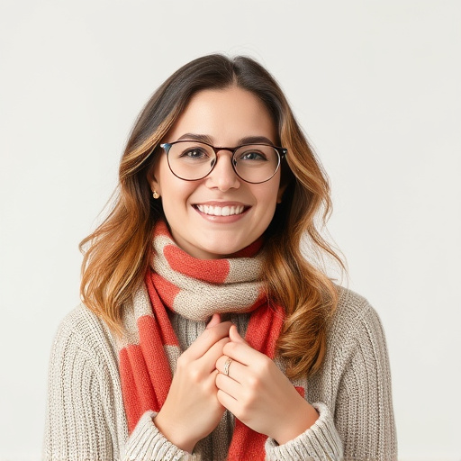 Uncover Seasonal Wellness Tips for Year-Round Vitality