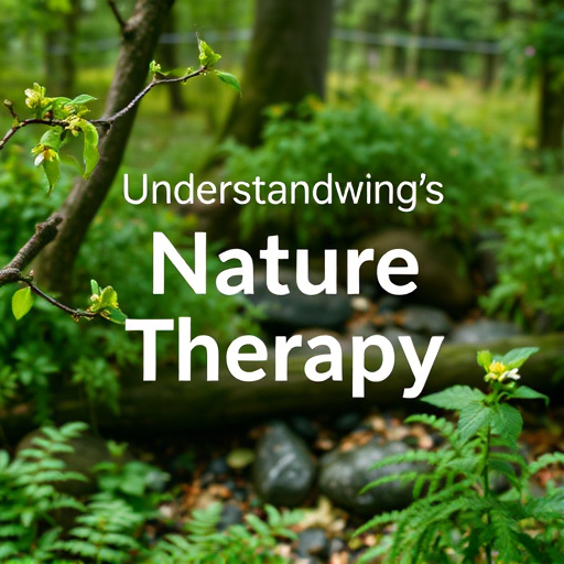 botanical supplement