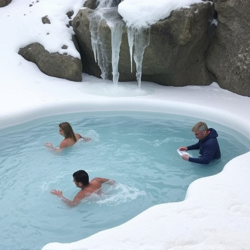 botanical supplement