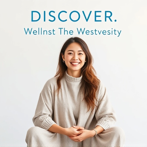 Discover Wellness Retreats: Guide to Unwinding, Healing, Transforming