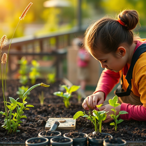 botanical supplement