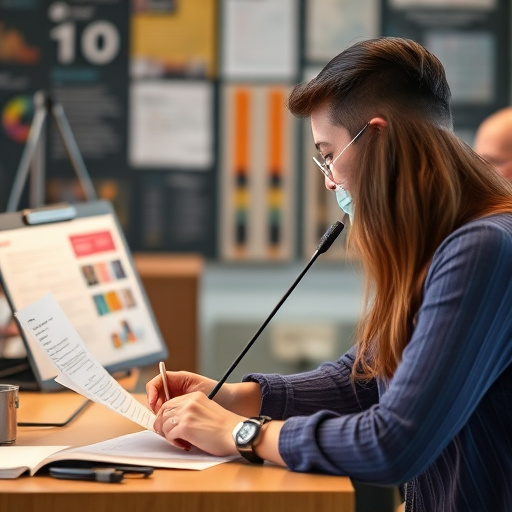 botanical supplement