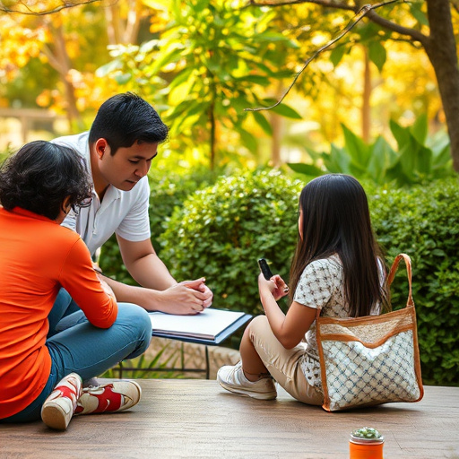 botanical supplement