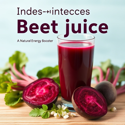 botanical supplement