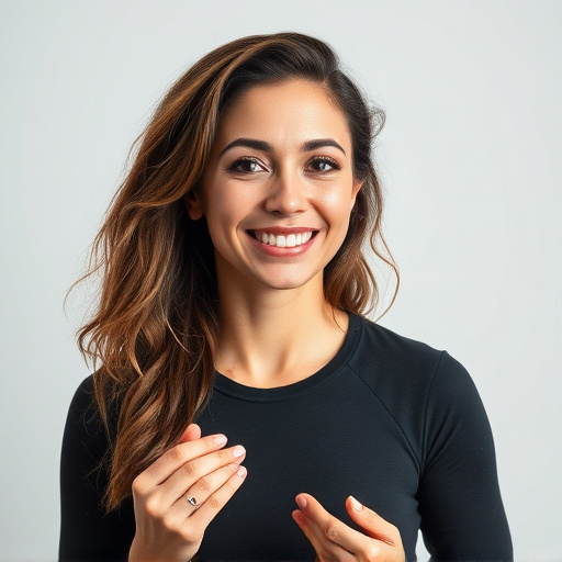 Intermittent Fasting: Boost Energy, Balance Body