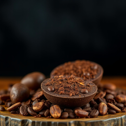 botanical supplement