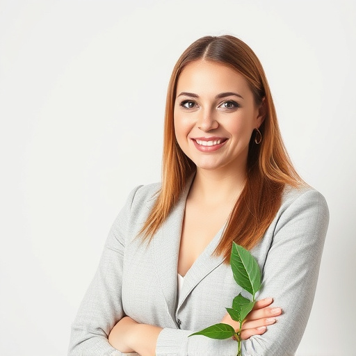 Unveiling Supplement Certifications: Herbal Insights for Savvy Consumers