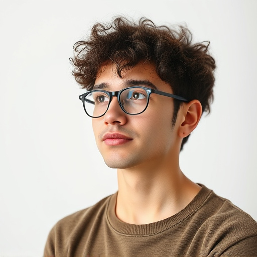 Mastering Social Anxiety with Nature’s Support: Comprehensive Guide