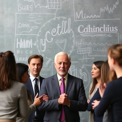 botanical supplement