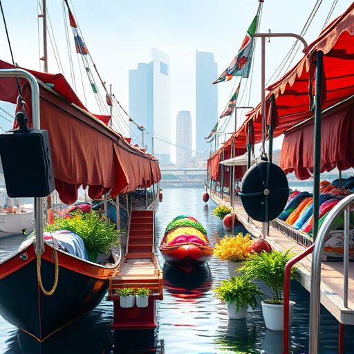 botanical supplement