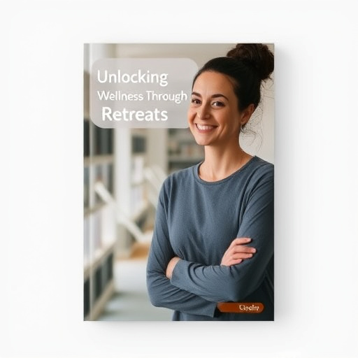 Comprehensive Guide: Unlocking Wellness Through Retreats