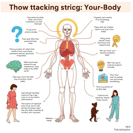 botanical supplement