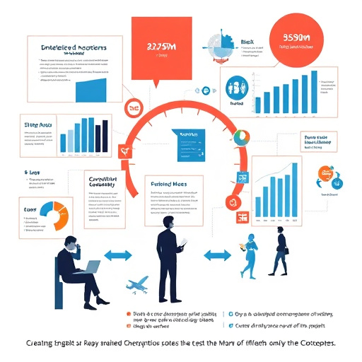 botanical supplement