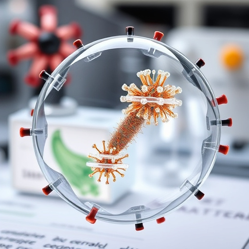 botanical supplement