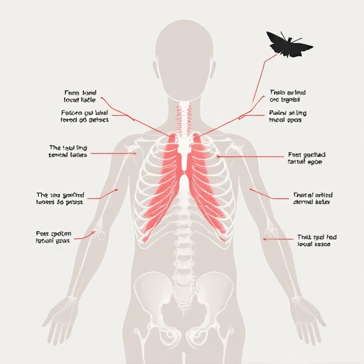 botanical supplement