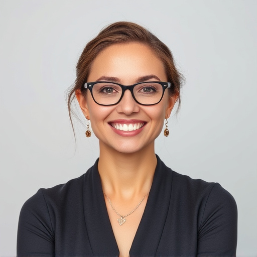 Mastering Work Life Balance Wellness: Key Insights for Well-being