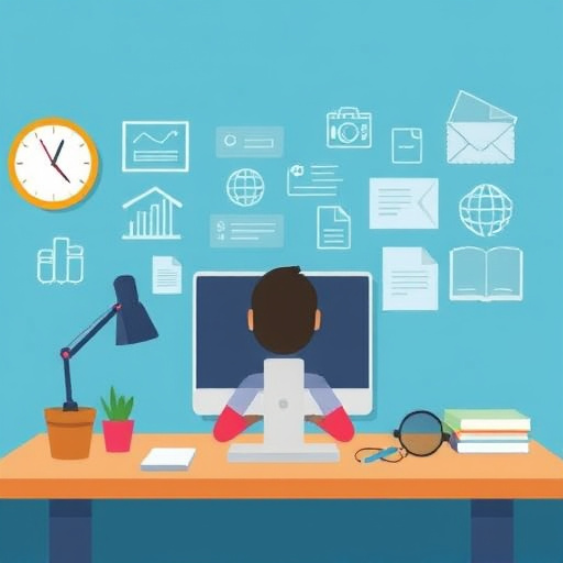 botanical supplement