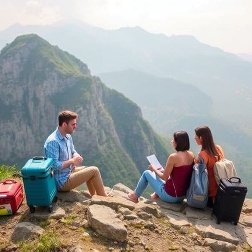 botanical supplement