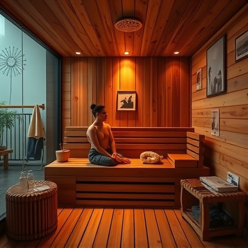 botanical supplement