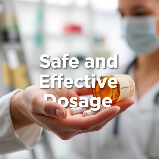 botanical supplement