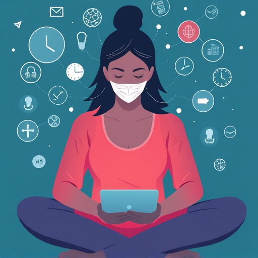 botanical supplement