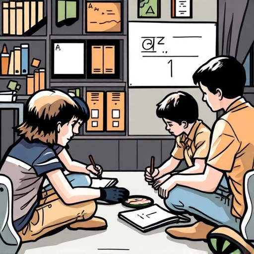 botanical supplement