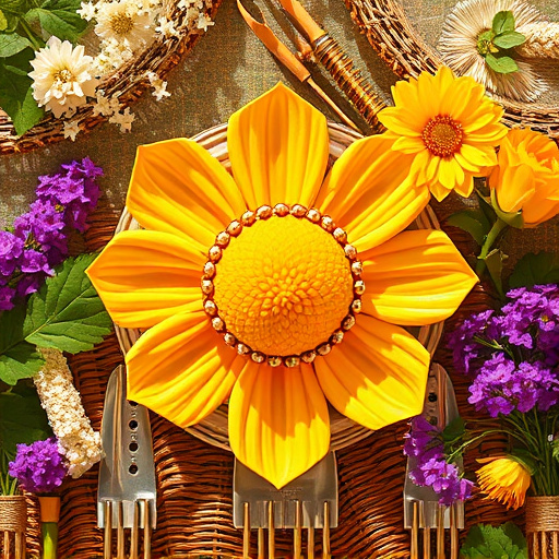 botanical supplement