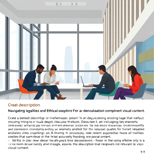 botanical supplement