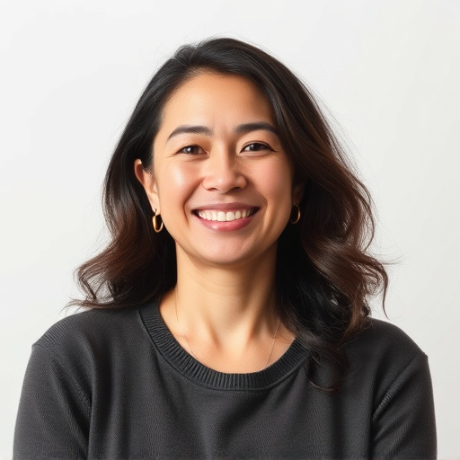 Journaling for Mental Health: Transform Your Mind with Self-Reflection